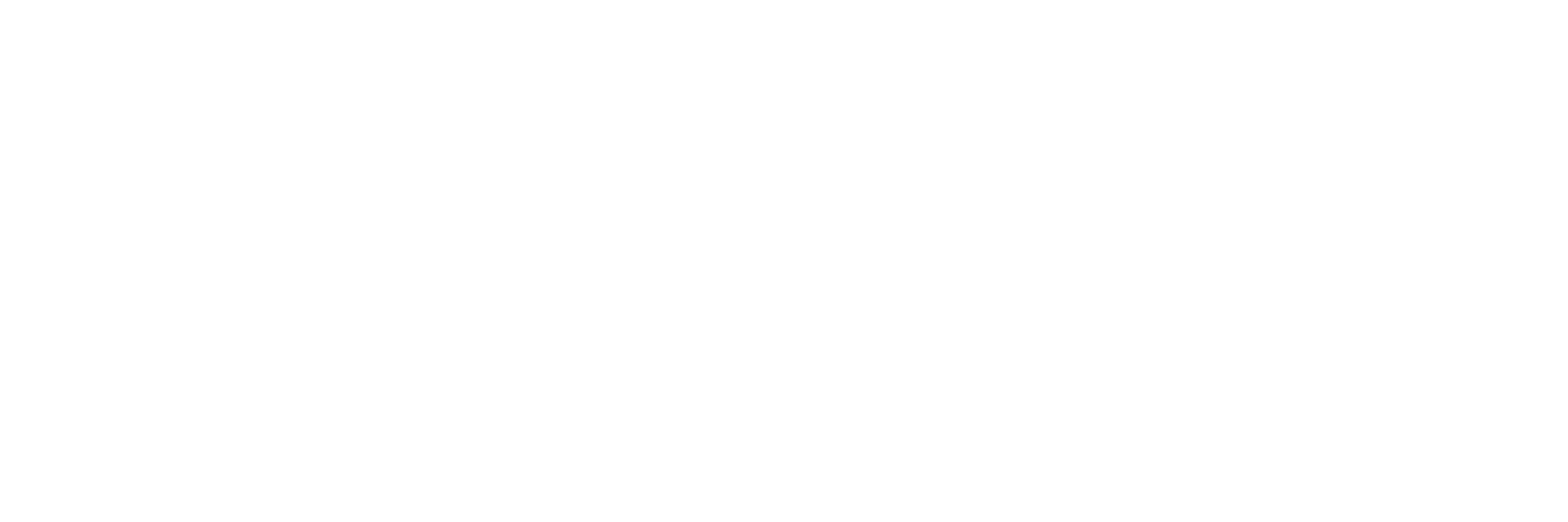 Lifting Moms Logo